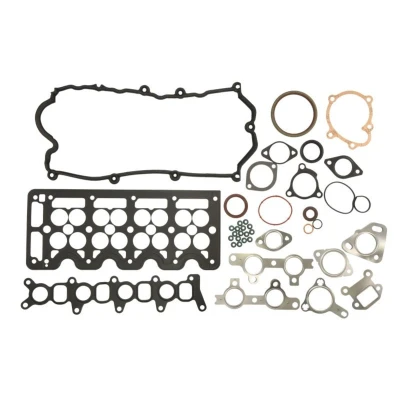 Imagem de AJUSA 51037000 Jogo completo de juntas, motor Sem junta cabeçote OPEL: Zafira B, Astra H Van