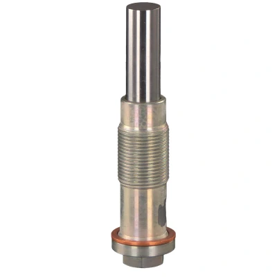 Imagem de FEBI BILSTEIN 46371 Tensor de correia, correia dentada