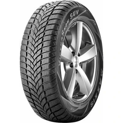 Imagem de Maxxis Ma sw Victra Snow Suv 235/60 R17 102V