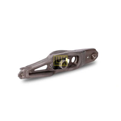 Imagem de LuK 514 0007 10 Kit do dispositivo de desembraiagem, comando da embraiagem BMW: 2 Gran Tourer, MINI: Hatchback