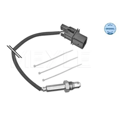 Imagem de MEYLE 314 803 0008 Sonda Lambda M18 x 1,5 de banda larga BMW: 3 Sedan, Touring, 1 Hatchback
