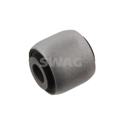 Imagem de SWAG 55 93 3456 Casquilho de Braço Suspensão Eixo traseiro esquerdo, direito Alumínio VOLVO: S60 I, V70 2, I