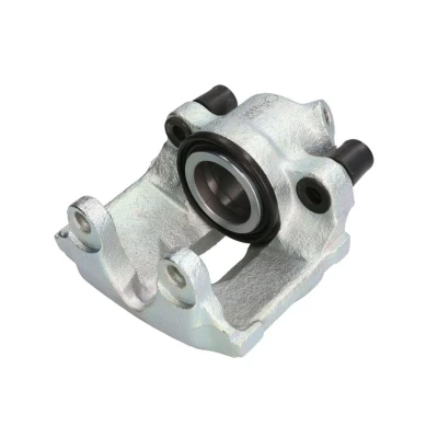 Imagem de BUDWEG CALIPER 34626 Pinça de travão BMW: 3 Sedan, Coupe, Compact