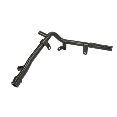 Imagem de THERMOTEC DWW279TT Tubo do líquido de refrigeração SEAT: Ibiza 3, Leon II Hatchback, VOLKSWAGEN: Passat B6 Variant, Polo IV Golf 5