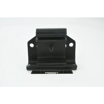 Imagem de FEBEST NM F24RR Suporte, motor traseira, centro