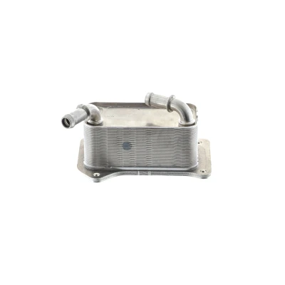 Imagem de MAHLE ORIGINAL CLC 294 000P Radiador de Óleo