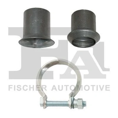 Imagem de FA1 008 952 Kit de reparação, tubo escape
