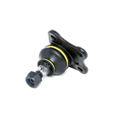 Imagem de MOOG VO BJ 8288 Rótula de suspensão à direita, em baixo, Eixo dianteiro 18,2 47 50 VOLKSWAGEN: Golf 4, Bora Sedan, 4 Variant, AUDI: A3 Hatchback