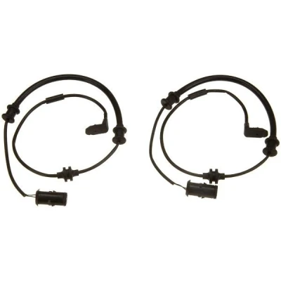 Imagem de TRW GIC160 Sensor de Desgaste Pastilha Freio OPEL: Vectra B Carrinha, Sedan