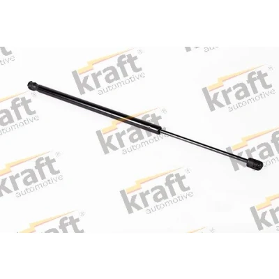 Imagem de KRAFT 8502040 Amortecedor da mala 520 534 Tampa bagageira do veículo FORD: MONDEO 3