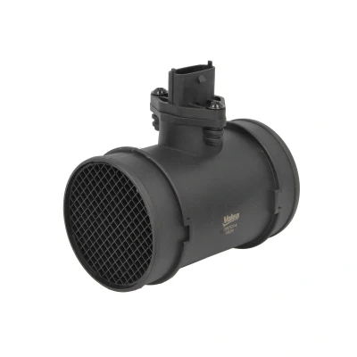 Imagem de Sensor de caudal ar massa VALEO 367014