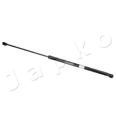 Imagem de JAPKO ZSJK0021 Amortecedor da mala 320 673