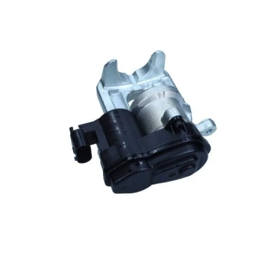Imagem de MAXGEAR 82 1282 Pinça de travão Eixo traseiro direito para veículos com estacionamento elétrico
