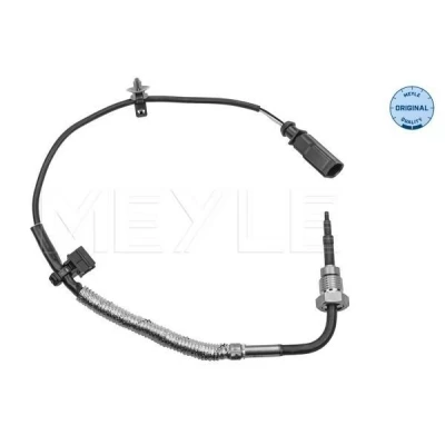 Imagem de MEYLE 114 800 0147 Sensor ORIGINAL Quality AUDI: A6 C7 Allroad