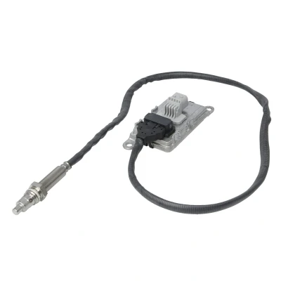 Imagem de Sensor de NOx VITESCO A3C0233640077