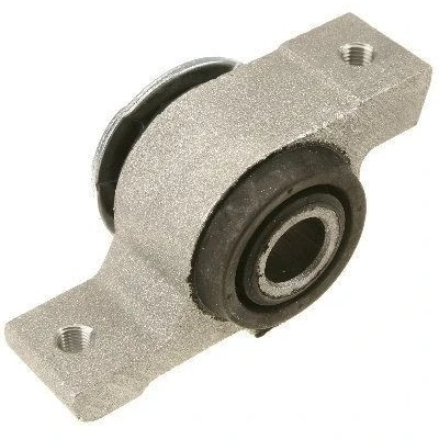 Imagem de TRW JBU771 Casquilho de braço Suspensão 116 Rolamento borracha e metal para transversal ALFA ROMEO: 156 Sedan, 147, Sportwagon