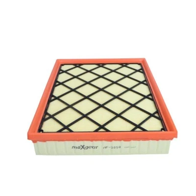 Imagem de MAXGEAR 26 2776 Filtro de ar 50 237 297 Cartucho filtrante FORD: Ranger Mk3