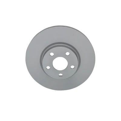 Imagem de ATE 24.0128 0298.1 Disco de travão 300,0 28,0 5 108,0 ventilado revestido ligado/alto carbono com parafusos FORD: S Max Mk2