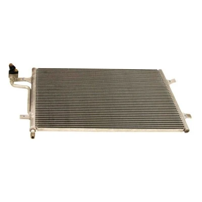 Imagem de MAXGEAR Easy Fit AC830213 Condensador sem secador 14,2 11,0 Alumínio 535 R 134a FORD: FIESTA 5, Fusion Carrinha