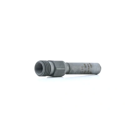 Imagem de BOSCH 0 437 502 006 Válvula injectora Injecçao a gasolina BMW: 5 Sedan