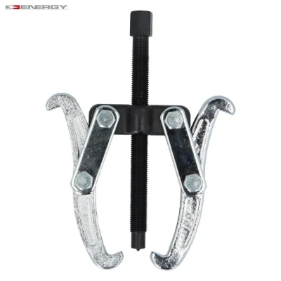 Imagem de ENERGY NE00256 Extractor (saca) exterior 2
