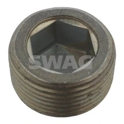 Imagem de SWAG 70 93 8179 Bujão do Carter Aço 12 FIAT: Punto II Hatchback, Uno Stilo LANCIA: Lybra Carrinha, Sedan, Y