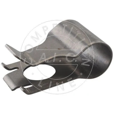 Imagem de AIC 59028 Suporte, sistema de escape VOLKSWAGEN: GOLF 6, SEAT: Leon II Hatchback
