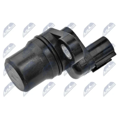Imagem de NTY HCA TY 101 Sensor de ABS Eixo traseiro direito para veículos com passivo 27mm TOYOTA: HILUX 3 Pick up