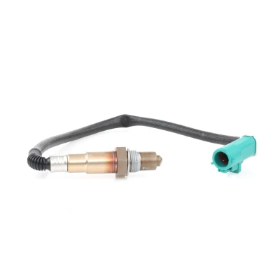 Imagem de DELPHI ES20442 12B1 Sonda lambda plana, com aquecimento VOLVO: S60 II
