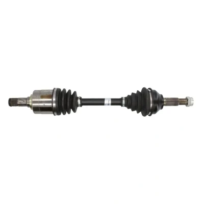 Imagem de Eixo de transmissão POINT GEAR PNG73094 Links