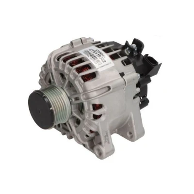 Imagem de STARDAX STX110332R Alternador 12V 120A FORD: FIESTA 6, FOCUS 3 Turnier, VOLVO: S40 II