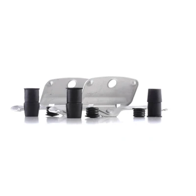 Imagem de QUICK BRAKE 109 1882 Kit de acessórios, pastilhas travão BMW: 5 Touring, Sedan