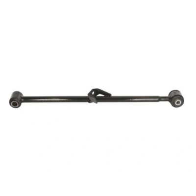 Imagem de YAMATO J92030YMT Braço de suspensão Eixo traseiro, esquerda, em baixo oscilante longitudinal TOYOTA: RAV4 II SUV