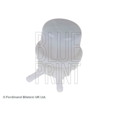 Imagem de Filtro de combustivel blueprint adt32309