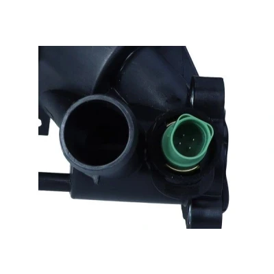 Imagem de Termóstato, líquido de refrigeração MAXGEAR 67 0152