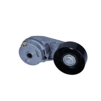 Imagem de MAXGEAR 54 1598 Tensor, correia trapezoidal estriada SAAB: 9 3 Cabrio