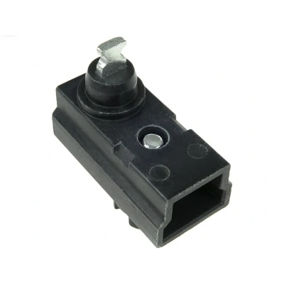 Imagem de AS PL SRS6046S Kit de reparação, motor arranque