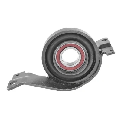 Imagem de TEDGUM TED71511 Suspensão, veio de transmissão Eixo traseiro com chumaceira