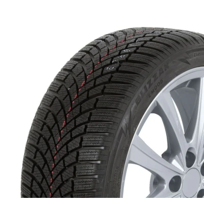 Imagem de Bridgestone Weather Control A005 DriveGuard Evo RFT ( 185/65 R15 92H XL, runflat )