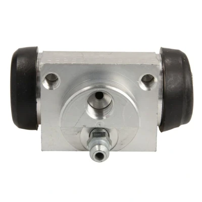 Imagem de LPR 4836 Cilindro de Roda 20,64 FIAT: Punto II Hatchback, Idea, Doblo I Carrinha, LANCIA: Musa