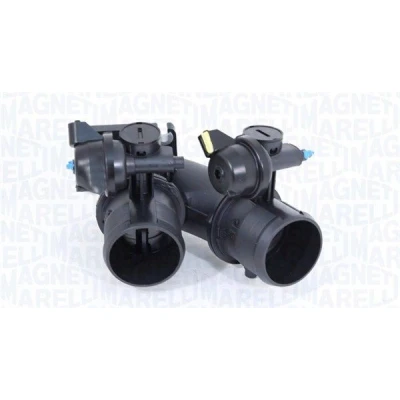 Imagem de MAGNETI MARELLI 802001383309 Corpo de Borboleta elétrico PEUGEOT: 607 Sedan