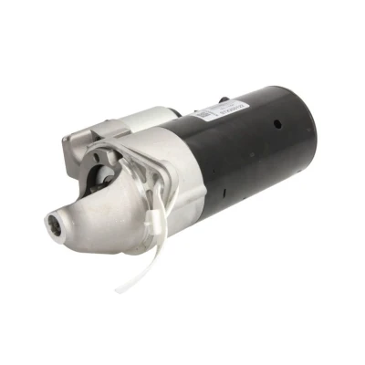 Imagem de Arrancador STARDAX STX200122