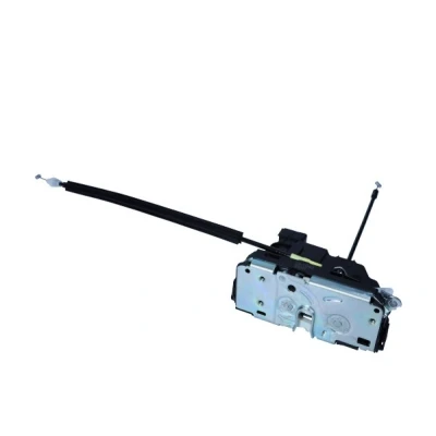 Imagem de MAXGEAR 28 1040 Fechadura de Porta traseira direita