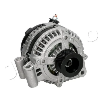 Imagem de JAPKO 2201155 Alternador 12V 150A LAND ROVER: Range Rover 3