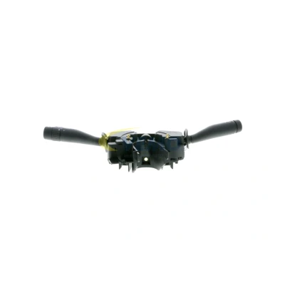 Imagem de VEMO Original Quality V25 80 4012 Comutador Na Coluna de Direcção FORD: Fiesta 4, Puma, Mk4 Van