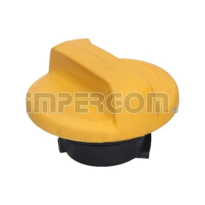 Imagem de ORIGINAL IMPERIUM 43013 Tampa, tubo de enchimento óleo OPEL: Corsa C Hatchback, Astra H Caravan, G Caravan