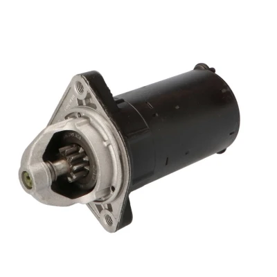 Imagem de MAGNETI MARELLI 063721050010 Motor de arranque 12 1,1 10 FORD: Focus Mk1 Hatchback, 3 Turnier, 2