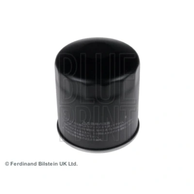 Imagem de BLUE PRINT ADM52108 Filtro de óleo aparafusado