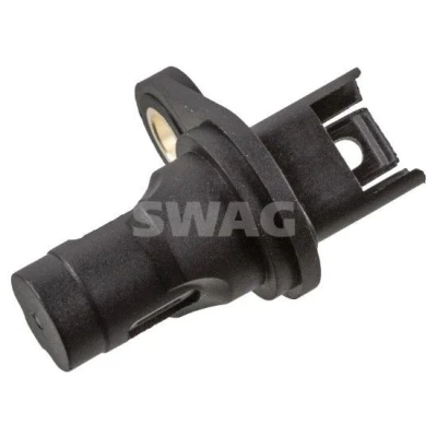 Imagem de SWAG 33 10 2687 Gerador de Impulsos BMW: 5 Sedan, 6 Coupe, 7