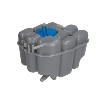 Imagem de NRF 454051 Depósito de Compensação Refrigerante com sensor, capa